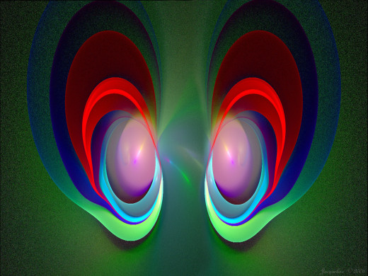 592082 (a): :1600x1200